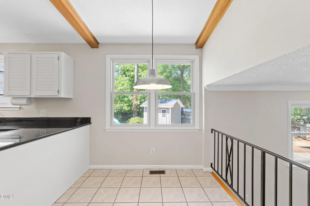 1101 Gunnison Place Raleigh NC 27609