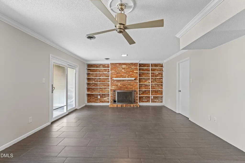 1101 Gunnison Place Raleigh NC 27609
