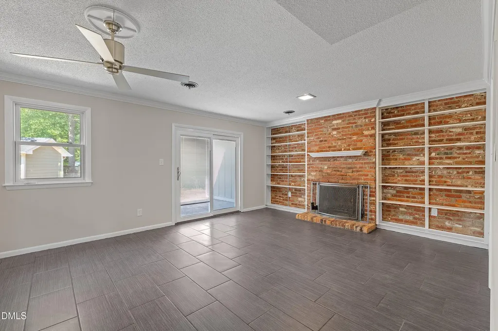 1101 Gunnison Place Raleigh NC 27609