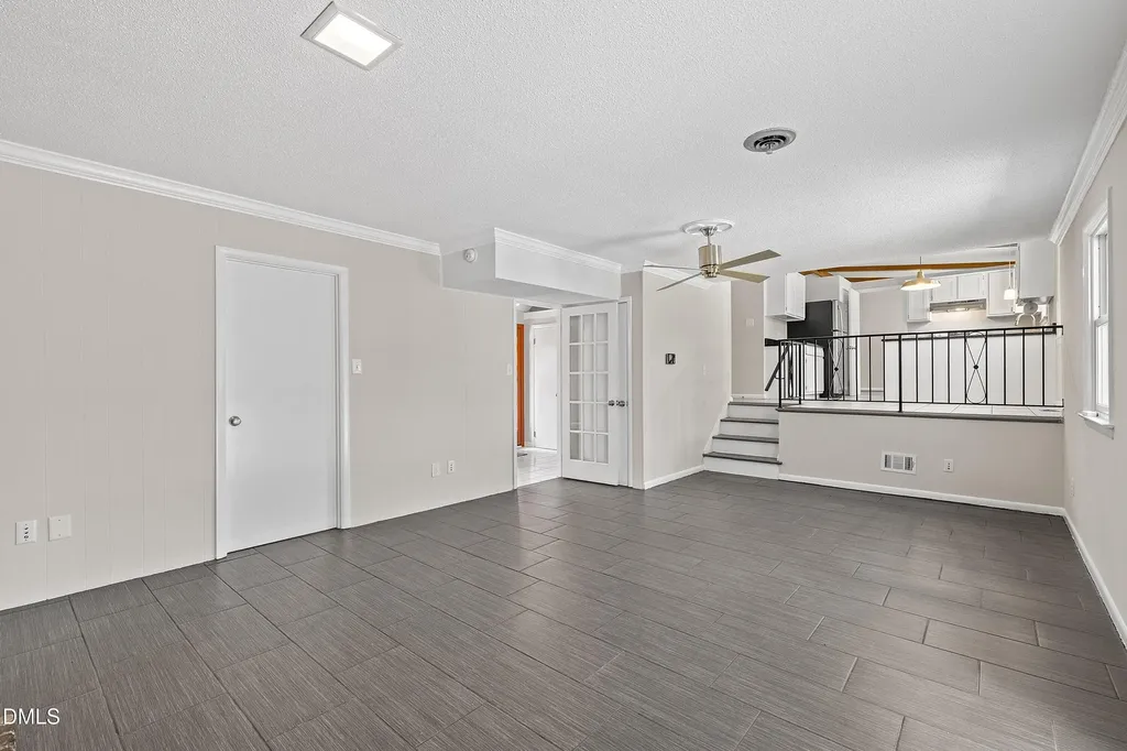 1101 Gunnison Place Raleigh NC 27609