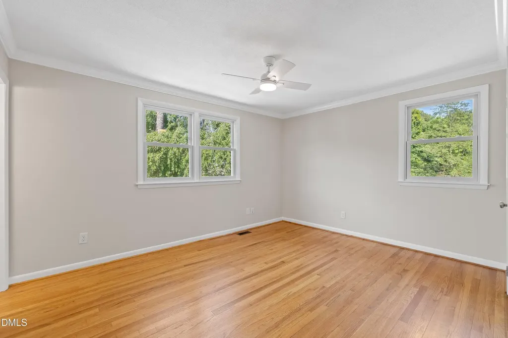 1101 Gunnison Place Raleigh NC 27609