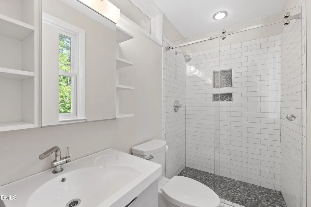1101 Gunnison Place Raleigh NC 27609