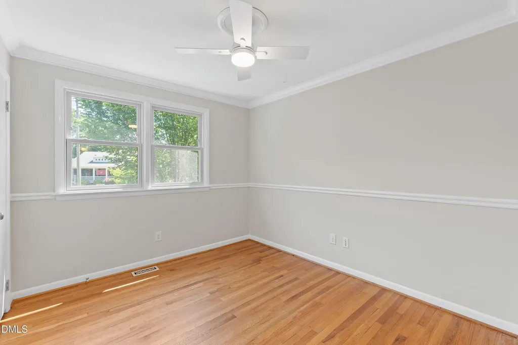 1101 Gunnison Place Raleigh NC 27609