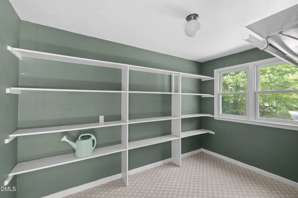 1101 Gunnison Place Raleigh NC 27609