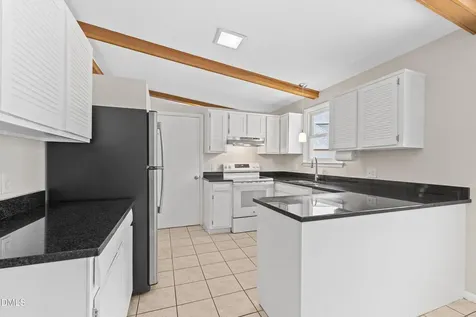 1101 Gunnison Place Raleigh NC 27609