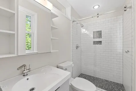 1101 Gunnison Place Raleigh NC 27609