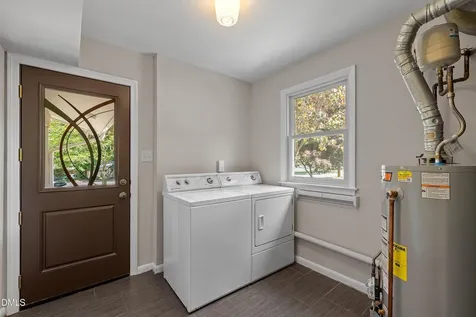 1101 Gunnison Place Raleigh NC 27609