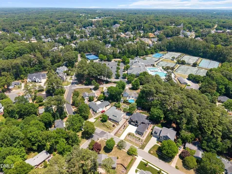 1101 Gunnison Place Raleigh NC 27609