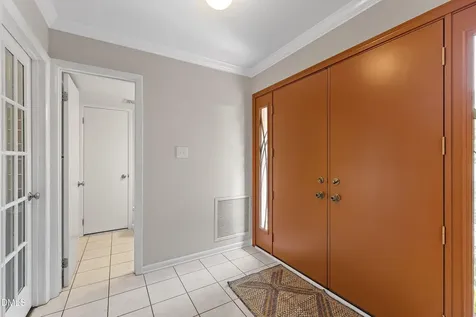 1101 Gunnison Place Raleigh NC 27609