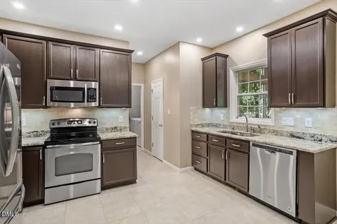 3005 Yorkmont Court Apex NC 27502