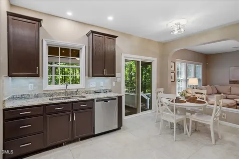 3005 Yorkmont Court Apex NC 27502