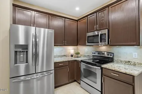 3005 Yorkmont Court Apex NC 27502