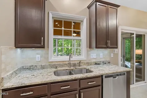 3005 Yorkmont Court Apex NC 27502