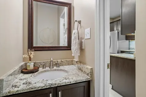 3005 Yorkmont Court Apex NC 27502