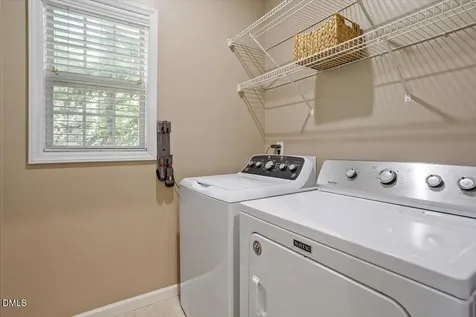 3005 Yorkmont Court Apex NC 27502