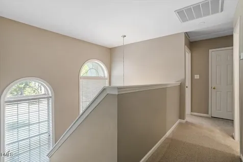 3005 Yorkmont Court Apex NC 27502