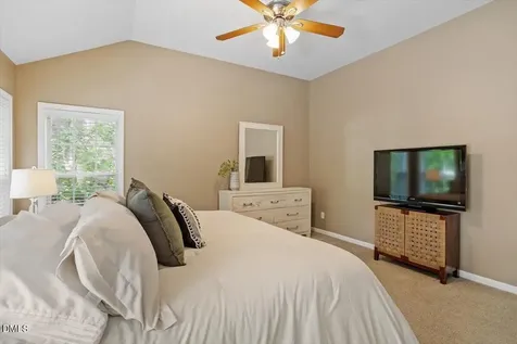 3005 Yorkmont Court Apex NC 27502