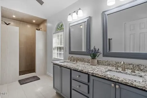 3005 Yorkmont Court Apex NC 27502