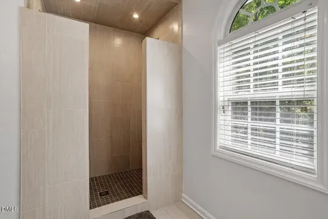 3005 Yorkmont Court Apex NC 27502