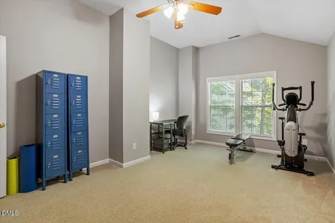 3005 Yorkmont Court Apex NC 27502