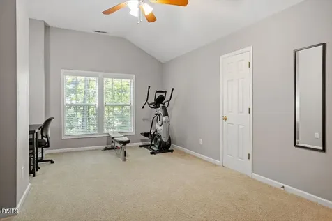 3005 Yorkmont Court Apex NC 27502