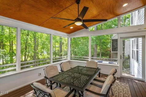 3005 Yorkmont Court Apex NC 27502
