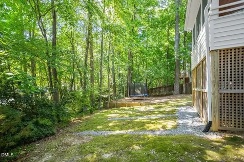 3005 Yorkmont Court Apex NC 27502