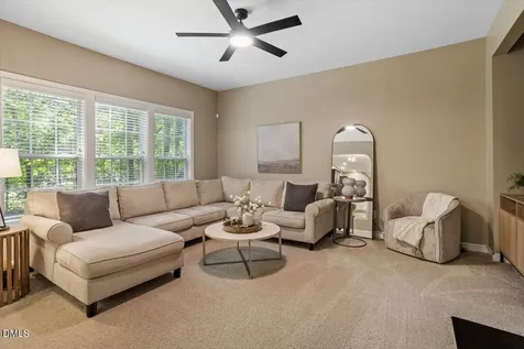 3005 Yorkmont Court Apex NC 27502