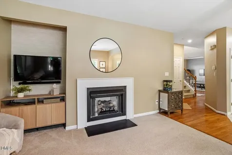 3005 Yorkmont Court Apex NC 27502
