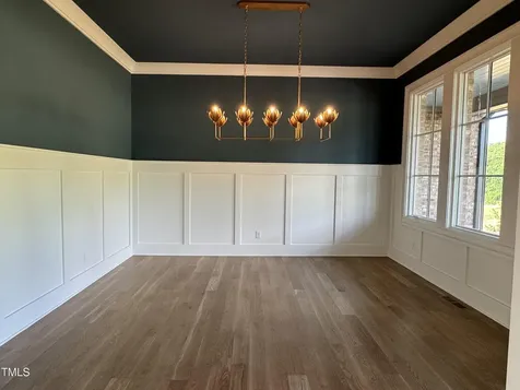 140 Perch Lane Hillsborough NC 27278