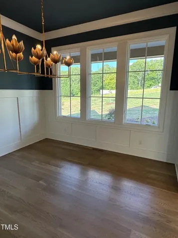 140 Perch Lane Hillsborough NC 27278