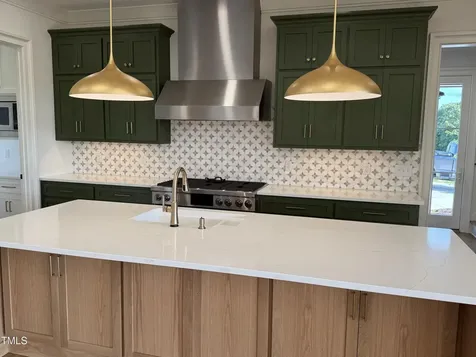 140 Perch Lane Hillsborough NC 27278