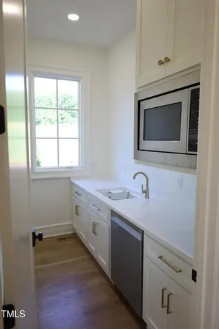 140 Perch Lane Hillsborough NC 27278