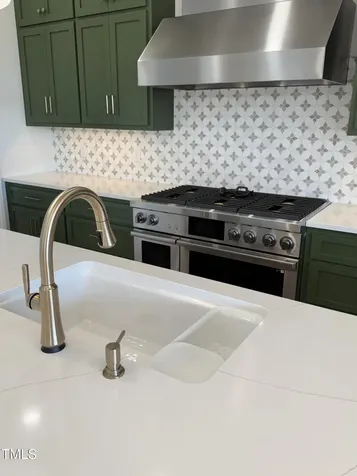 140 Perch Lane Hillsborough NC 27278