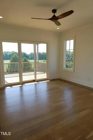 140 Perch Lane Hillsborough NC 27278