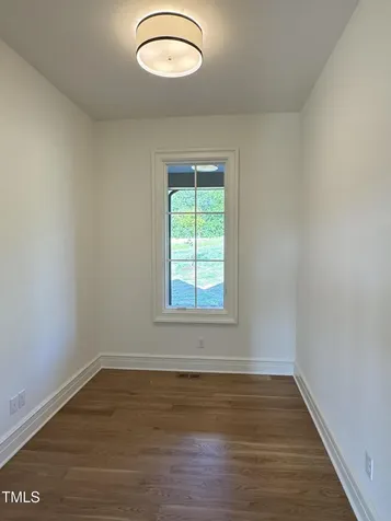 140 Perch Lane Hillsborough NC 27278