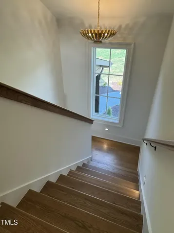 140 Perch Lane Hillsborough NC 27278