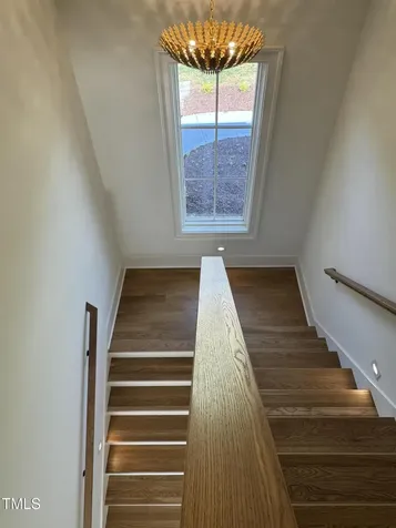 140 Perch Lane Hillsborough NC 27278