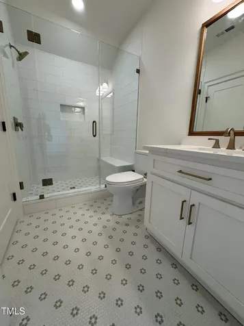 140 Perch Lane Hillsborough NC 27278