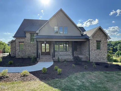 140 Perch Lane Hillsborough NC 27278
