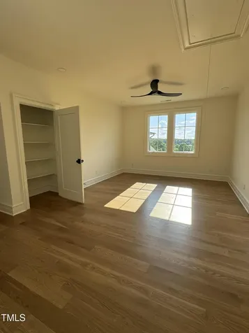 140 Perch Lane Hillsborough NC 27278