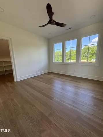 140 Perch Lane Hillsborough NC 27278