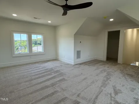 140 Perch Lane Hillsborough NC 27278