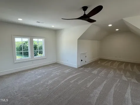 140 Perch Lane Hillsborough NC 27278