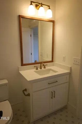 140 Perch Lane Hillsborough NC 27278
