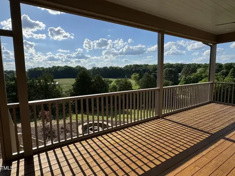 140 Perch Lane Hillsborough NC 27278