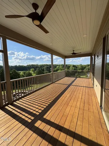 140 Perch Lane Hillsborough NC 27278
