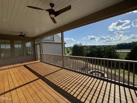 140 Perch Lane Hillsborough NC 27278