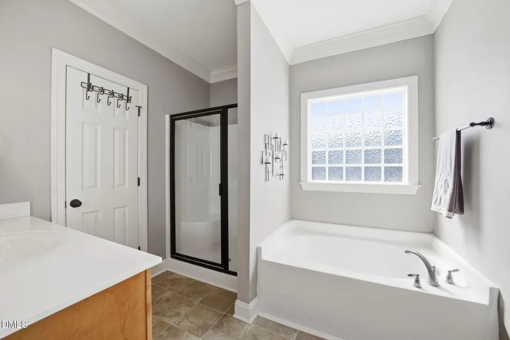 19 Portsmouth Island Drive Garner NC 27529