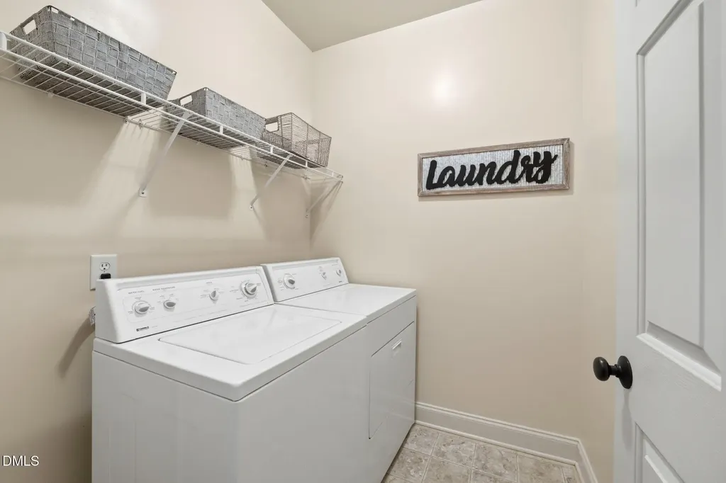 19 Portsmouth Island Drive Garner NC 27529
